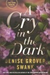 Book cover for A Cry in the Dark