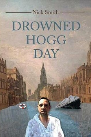 Cover of Drowned Hogg Day