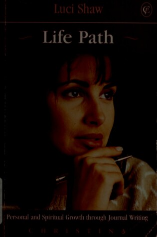 Cover of Life Path