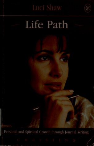 Book cover for Life Path