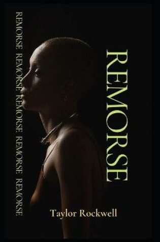 Cover of Remorse