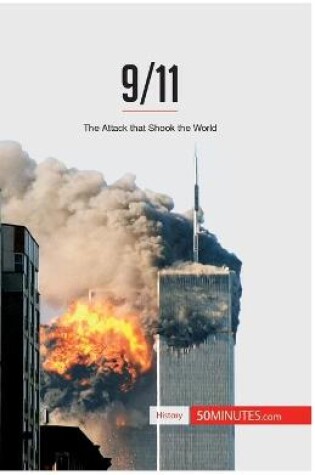 Cover of 9/11