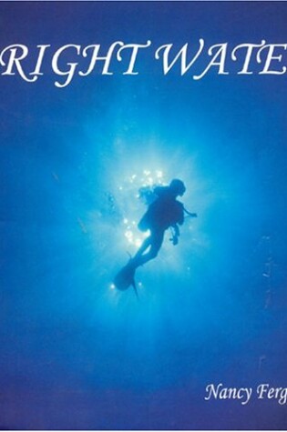 Cover of Bright Waters