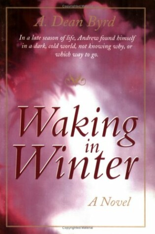 Cover of Waking in Winter