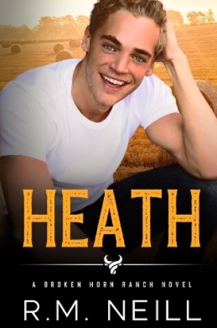 Cover of Heath