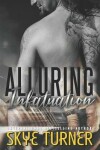 Book cover for Alluring Infatuation