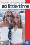 Book cover for A Girl's Guide to Guys