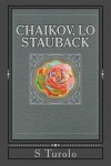 Book cover for Chaikov, lo stauback