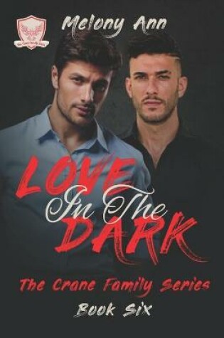 Cover of Love In The Dark