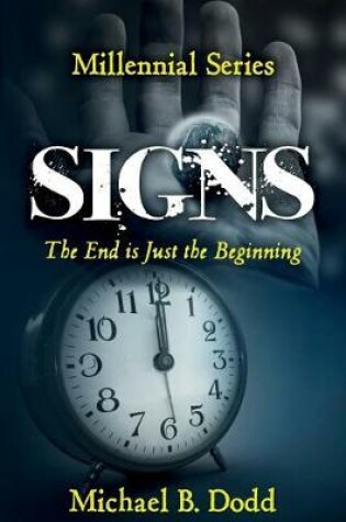 Cover of Signs