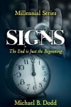 Book cover for Signs