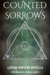 Book cover for Counted Sorrows