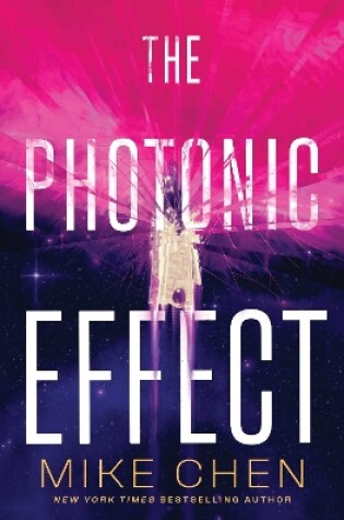 Cover of The Photonic Effect