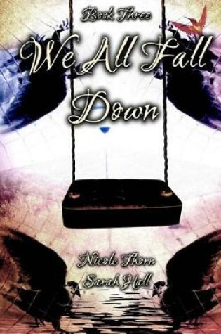 Cover of We All Fall Down