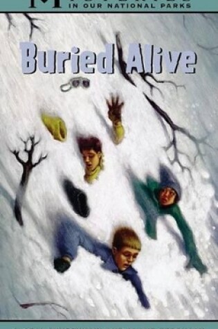 Buried Alive