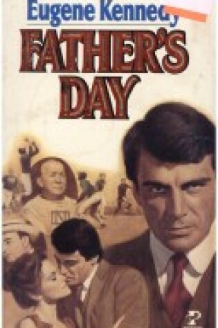 Cover of Fathers Day