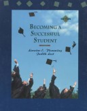 Book cover for Becoming Successful Student