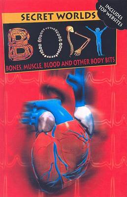 Cover of Body