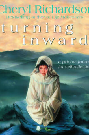 Cover of Turning Inward