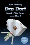 Book cover for Das Dorf Band 9