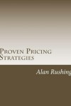 Book cover for Proven Pricing Strategies