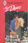 Book cover for En Brazos de su Amor