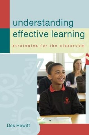 Cover of Understanding Effective Learning