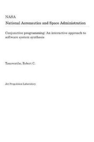 Cover of Conjunctive Programming