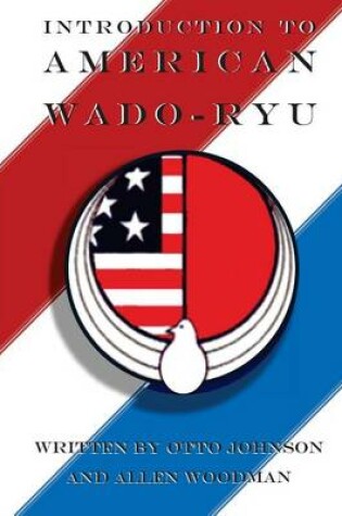 Cover of Introduction to American Wado Ryu