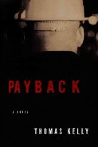 Cover of Payback