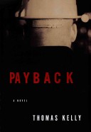 Book cover for Payback