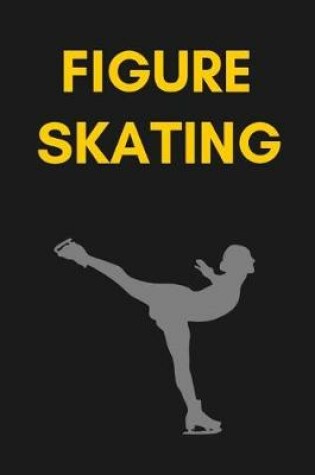 Cover of Figure Skating