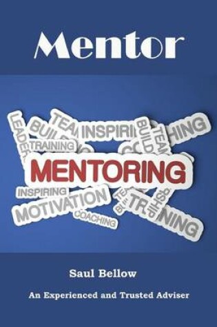 Cover of Mentor