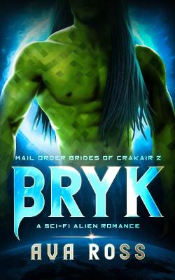 Cover of Bryk