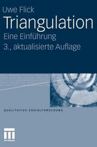 Cover of Triangulation