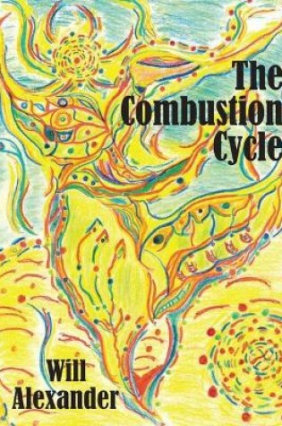 Cover of The Combustion Cycle