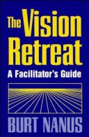 Book cover for The Vision Retreat Set: 1 Facilitator's Guide and 5 PA Participant's Wkbk's (Paper Only)