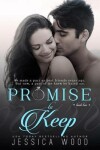 Book cover for Promise to Keep