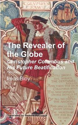 Book cover for The Revealer of the Globe