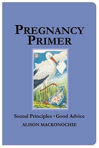 Book cover for 1000 Pregnancy Health Tips