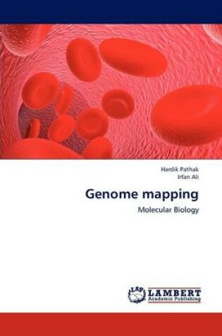 Cover of Genome mapping