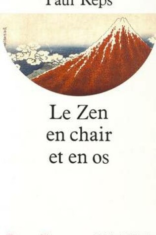 Cover of Zen En Chair Et En OS (Le)