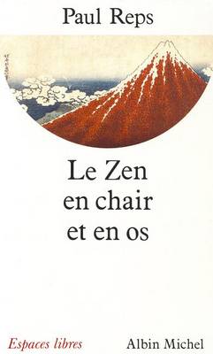 Book cover for Zen En Chair Et En OS (Le)