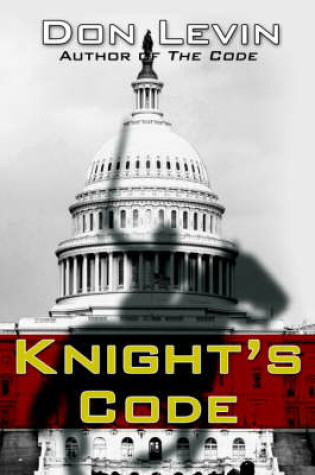 Cover of Knight's Code