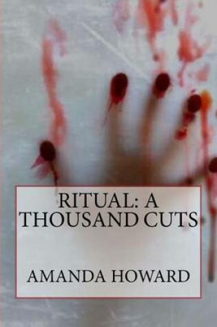 Cover of Ritual