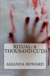 Book cover for Ritual