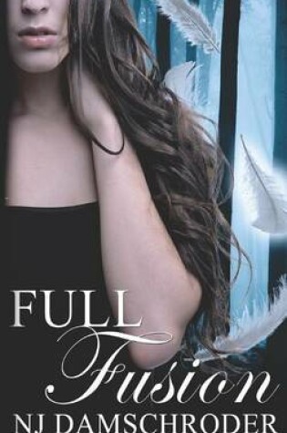 Cover of Full Fusion