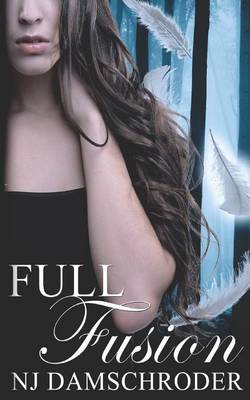 Book cover for Full Fusion