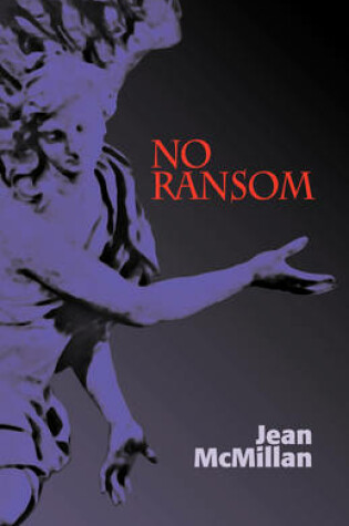 Cover of No Ransom