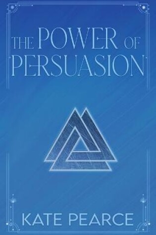 Cover of The Power of Persuasion